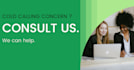 do expert cold calls and cold emails