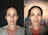 transform your profile pic into a captivating masterpiece