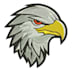 digitize your logo professionally in any embroidery file