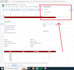 make automated invoice maker on excel and google sheets