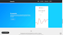 create custom ai chatbot for websites, apps, or customer support