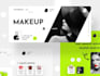 design, redesign, customize or revamp wordpress website