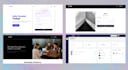 php,mysql,javascript development or bug fixes