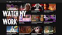 edit your fun gaming video for youtube and twitch