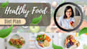 be your canva health video editor and expertly edit health videos