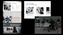 backdrop popup for websites