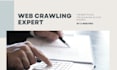 do any web crawling and exploration
