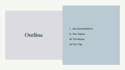 be creating or translating presentations in english or german