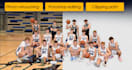 professional background removal  remove bg from image  photo bg remove