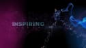 edit after effect template, logo animation, video editing in adobe after effects
