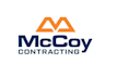 create a distinctive and unforgettable contracting logo for your brand