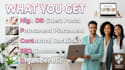 publish beauty guest posts with dofollow backlinks