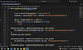 provide expert services in web harvesting, data gathering, and web scraping