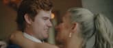 do creative wedding video editing with a cinematic look