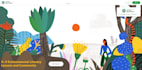 create fast web apps with svelte, svelte kit  using tailwind