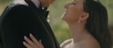 edit your wedding video