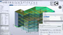 be your UK structural engineer in accordance with eurocodes