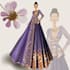 do digital fashion illustration