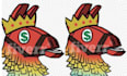 create,sub badges,subscriber badges,twitch,emotes badges,