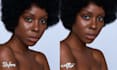 retouch and edit photo with a fast turnaround