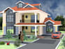 do architectural drawings, civil engineering designs, and quantity survey tasks