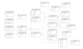 be your smartsuite coach