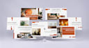 design powerpoint presentation,pitch deck,ppt and powerpoint slides for business