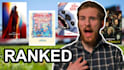 make thumbnails for youtube videos