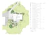 teach you landscape design