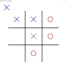 create mini game in python