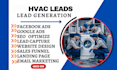 do hvac leads hvac website hvac landing page plumbing lead airconditioned leads