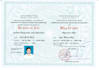 edit ai translations, vietnamese and english, postediting in vietnam