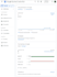 fix google merchant center misrepresentation issue