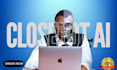 build a high converting gohighlevel ai chatbot with closebot