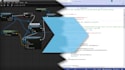 do unreal engine game development and game design for you