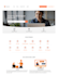 be the next js, react js,  bug fixer, and cms developer