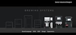craft innovative industrial and product designs
