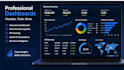 create custom excel spreadsheets, google sheets