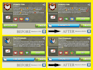 recruit players for your clan in clash of clans