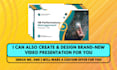 convert powerpoint to slideshow video presentation with ai voiceover