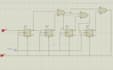 simulate your electronic circuits