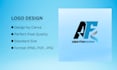 design anything in canva, canva flyer, canva logo, instagram post