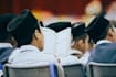 do teaching quran with tajweed