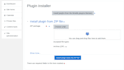 install, customize, upgrade, migrate and fix moodle issues