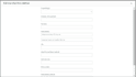 create amazon fba shipments plan and manage inventory shipping label