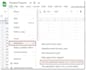 upload or import  products to your shopify, wix store