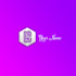do modern custom logo design for you in 24 hours