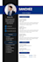 create a standout CV to boost your career prospects