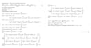 type mathematics in word with book editing and proofreading