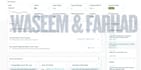 be your expert amazon fba wholesale virtual assistant